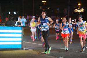 BIB: 
                            <button type="button" onclick="openModal(24205562)" class="btn btn-primary btn-sm float-right btn-popup" data-toggle="modal" data-target=".modal-high-quality">
                        <i class="fas fa-shopping-cart"></i> Add to Cart
                    </button>
                                            <button type="button" onclick="isThisMe(24205562, true)" class="btn btn-success btn-sm float-right btn-popup btn-isme hidden" data-toggle="tooltip" data-placement="bottom" title="นี่คือรูปของคุณใช่ไหม คลิกที่นี่เพื่อเอาเข้าอัลบั้ม">
                        <i class="fas fa-plus"></i> Add to album
                    </button>
                    <button type="button" onclick="isThisMe(24205562, false)" class="btn btn-warning btn-sm float-right btn-popup btn-isnotme hidden">
                        <i class="fas fa-ban"></i> Remove from album
                    </button>